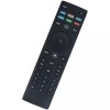 Unbranded 2 Pack Universal Remote for All Vizio Smart TV