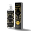 PheroStrong PheroStrong for Women Massage Oil - Excite Men with