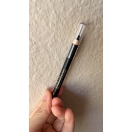 Estée Lauder 1x Estee Lauder Double Wear Waterproof Gel Eye Pencil 01 Onyx (black)