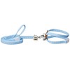 Thermal can Mopsy ukiuki Harness, Blue Dog MW – 20B