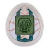 TAMAGOTCHI Demon Slayer (Sanemitchi), Multicolor