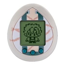 TAMAGOTCHI Demon Slayer (Sanemitchi), Multicolor