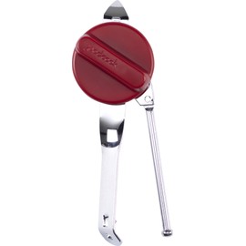 Good Cook Good Cook Can Opener, Three-Way