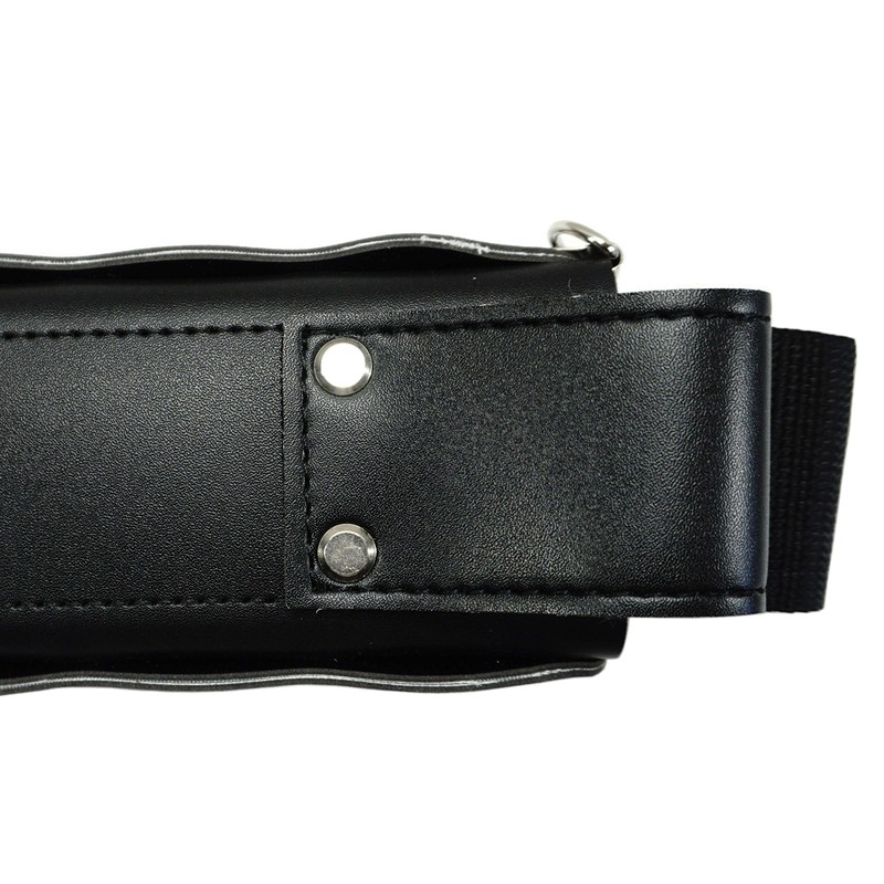 SK11 Mini Level Case 150 Width 70mm Height 210mm Depth