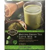 Private Selection Matcha Green Tea Latte Mix 8.3 oz (Pack