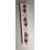 Mrs. Grossman's Design Lines Anne David "Spring Garland"- Set of