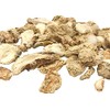 Greenlike Dried Kaempferia Galanga Sand Ginger Sliced 16oz 沙姜片