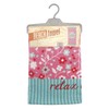 Country Club Microfibre Beach Towel, Life's a Beach