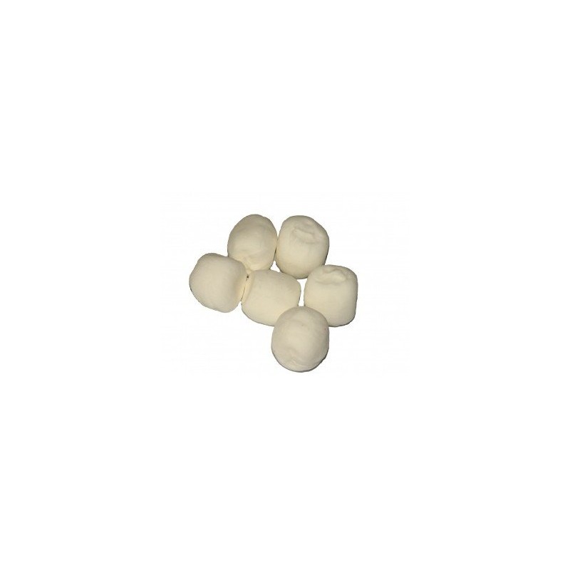 After Dinner Mints 500g