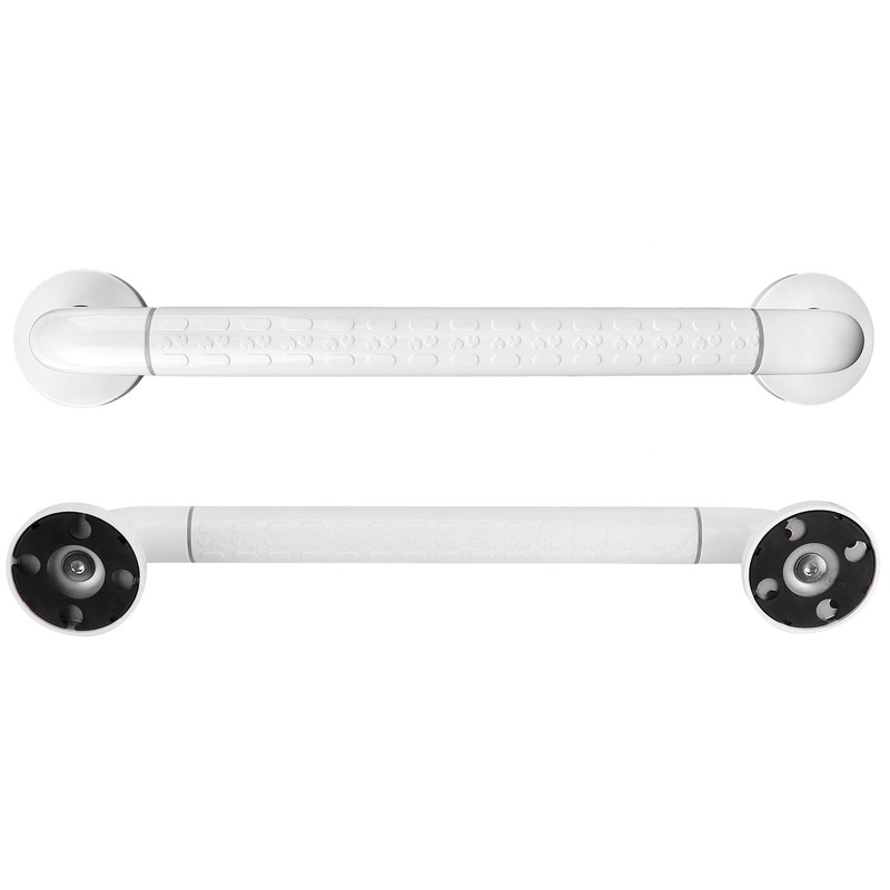 SPA Bathtub Armrest Safety AntiSlip Bath Grab Rail Handle for