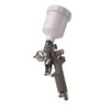 Aerotec Mini HVLP Lackierpistole 2005700