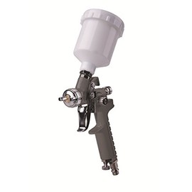 Aerotec Mini HVLP Lackierpistole 2005700