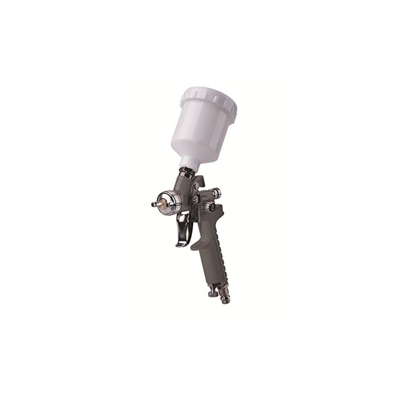 Aerotec Mini HVLP Lackierpistole 2005700