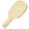 Nittaku Table Tennis Mini Racket Pen NL-9567