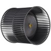 GENUINE Frigidaire 5304482256 Range Vent Hood Blower Wheel
