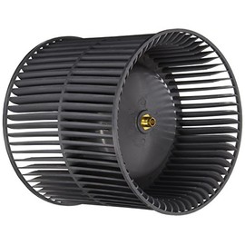GENUINE Frigidaire 5304482256 Range Vent Hood Blower Wheel