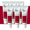 The Madeca Cream Season 6 Cica Centella asiatica Wrinkle Improvement