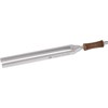 Sonic Energy Planet Therapy Tuning Fork - Neptune 211.44Hz /
