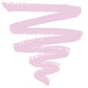 NYX Professional Makeup - FAUX WHITES - EYE BRIGHTENER -