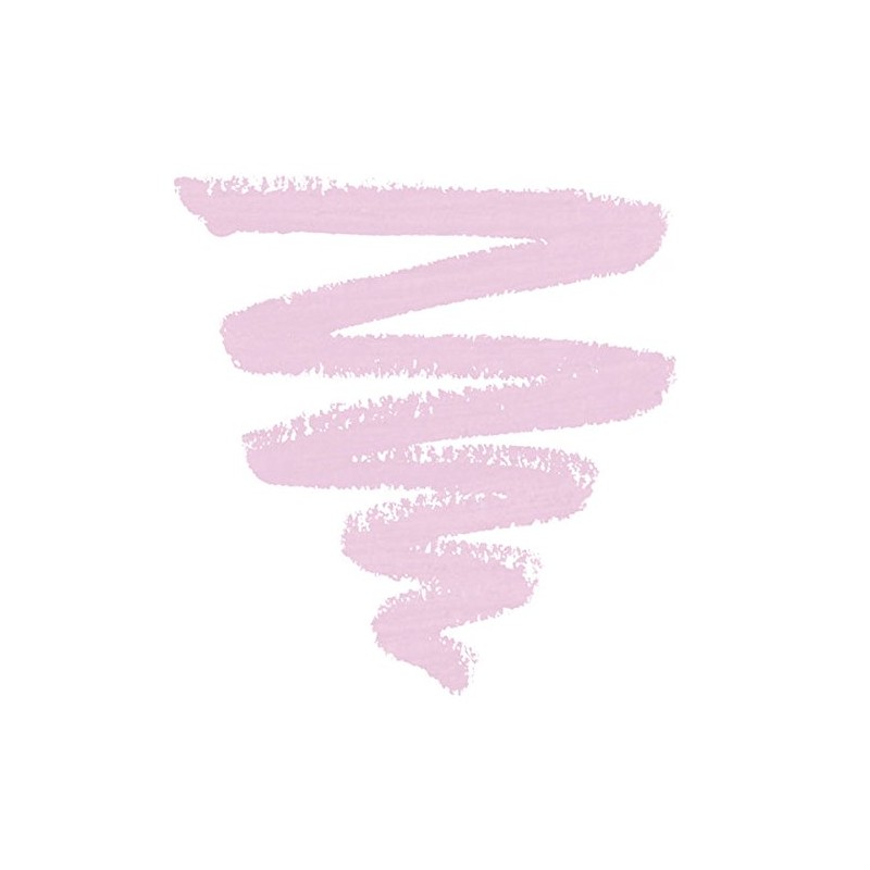 NYX Professional Makeup - FAUX WHITES - EYE BRIGHTENER -