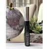 Clinique High Impact Mascara - .28 oz - 01 Black