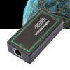POE Extender Standard Gigabit Monitoring Signal Repeater Splitter for IP