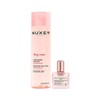 [Rose Toner] Nuxe Berry Rose Refresh Toner 200ml (+ 10ml
