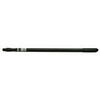 SPEED MASTER Car Wash Brush with Handle