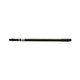 SPEED MASTER Car Wash Brush with Handle
