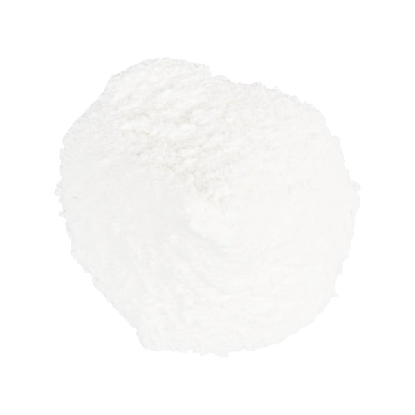 OliveNation Lactose Powder - Powdered Milk Sugar for Baking, Brewing,