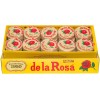 De la Rosa Mazapan De La Rosa Marzipan Mexican Peanut