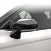 Spotrim Compatible with Toyota Camry Side Rear View Mirror Covers