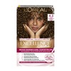 Loreal Excellence 4.3 Middle Golden Brown