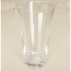 BormioliRocco ε Mixing Glasses 770cc