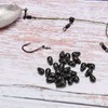 SF Instantly Shock Beads Quick Change Beads Fishing Connector for