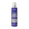 Natural Look Ice Blonde Silver Screen Pack - Shampoo, Conditioner