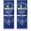 Witch Doctor Skin Soothing Gel For Irritated Skin (Pack of