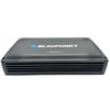 BLAUPUNKT 1604PRO Car Audio 4/3/2-Channel Full Range 2 Ohm Stable
