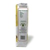 Akanozo "Composite Flour" (Ifu y'imvange)2.2 lbs or 1 kg. Nutritious