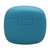 JBL Tune Flex 2, JBL Pure Bass Sound with Spatial