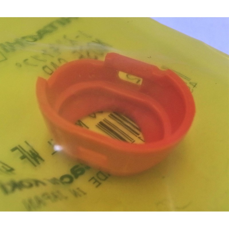 Hitachi Koki 886103 Nose Cap (Screw Driver)