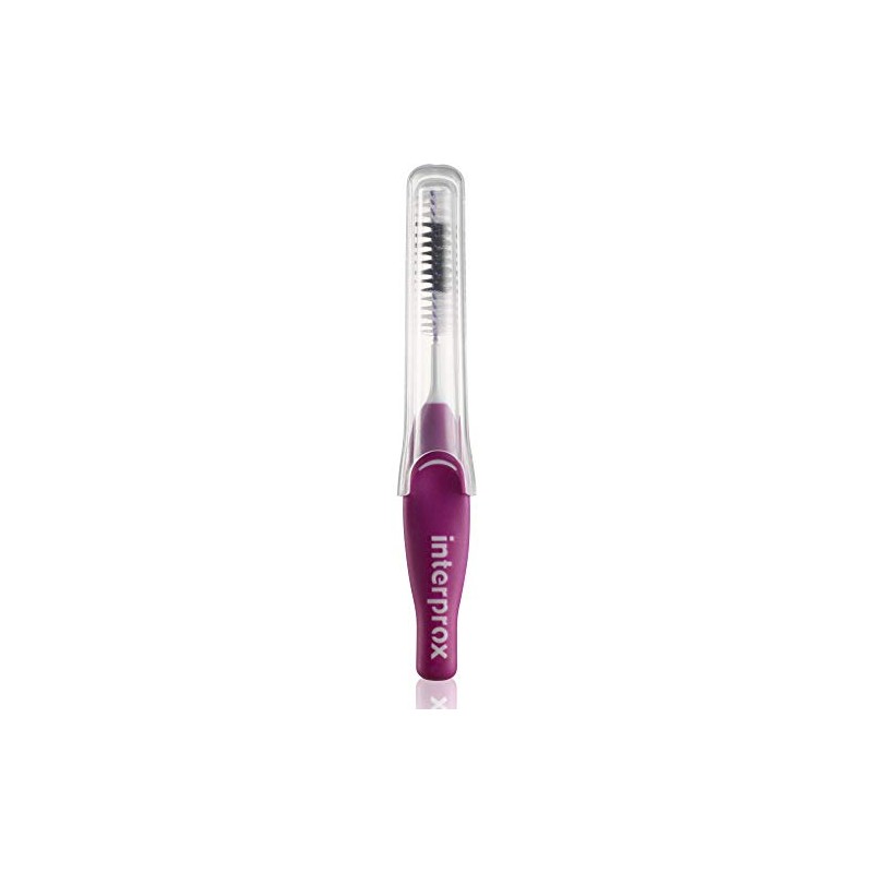 Interprox® Maxi 2.2mm Interdental Brush