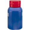 Royal Talens Acrylic Paint in Pot - Phthalo Blue