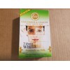 Lee Soap Cucumber & Lemon Kojic White Bar Soap Lightening