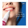 Lip Therapy - Rosy Lips by Vaseline for Women -