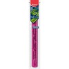 MAPED Twist'n flex ruler 30 cm. assorted colours (blue, green,