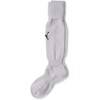 Puma LIGA Soccer Stockings, Socks, Junior, Kids -