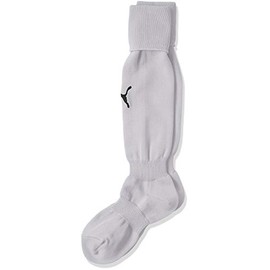 Puma LIGA Soccer Stockings, Socks, Junior, Kids -