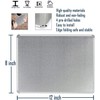 Bloodborne Pathogen Protection Kit Inside Sign Spill Clean-Up & Control