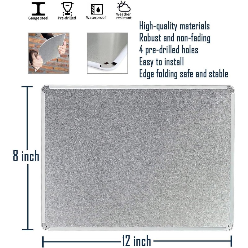 Bloodborne Pathogen Protection Kit Inside Sign Spill Clean-Up & Control